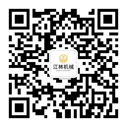 上海泰正化工有限公司